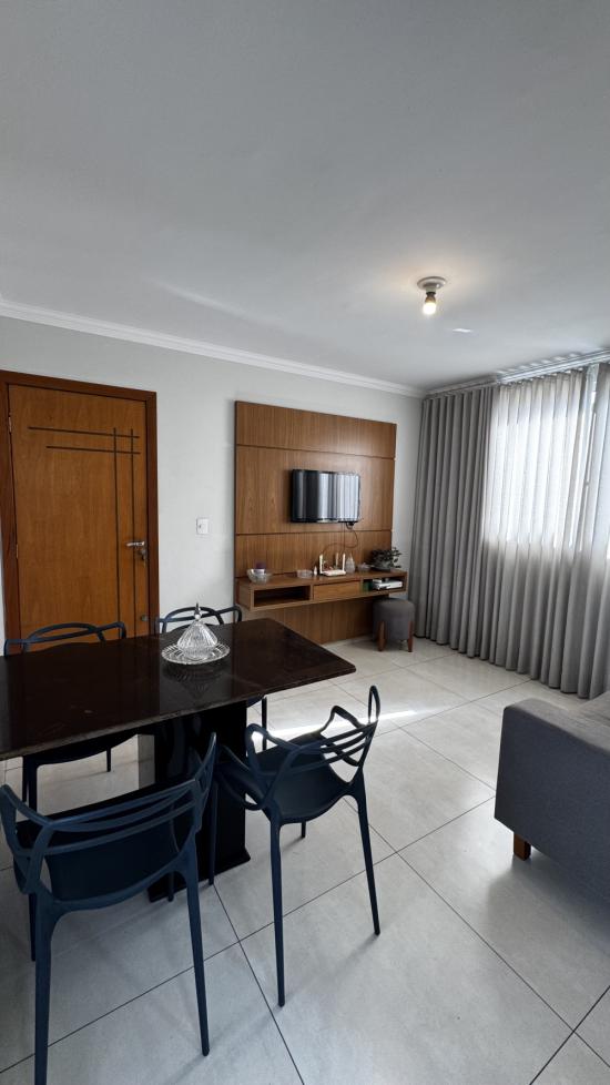 apartamento-venda-bairro-sao-salvador-1115647