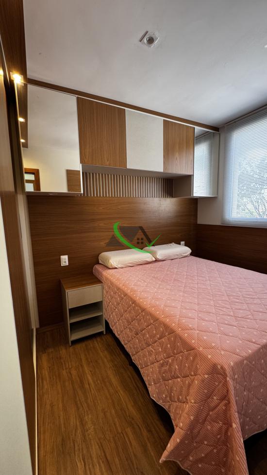 apartamento-venda-bairro-sao-salvador-1115649