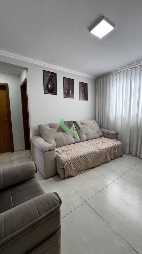 apartamento-venda-bairro-sao-salvador-1115650