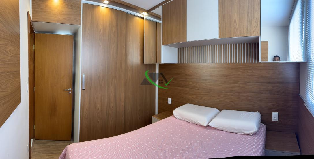 apartamento-venda-bairro-sao-salvador-1115651
