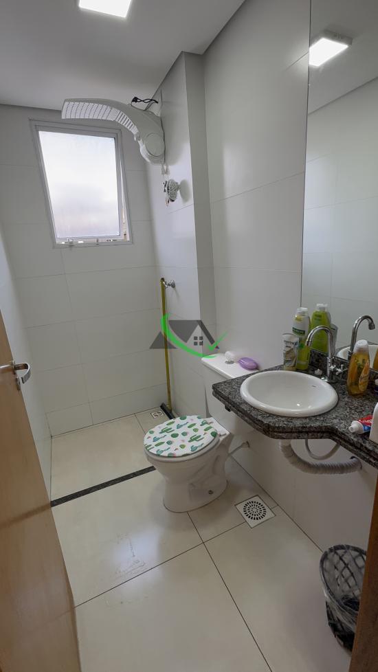 apartamento-venda-bairro-sao-salvador-1115652