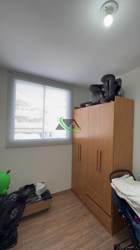apartamento-venda-bairro-sao-salvador-1115653