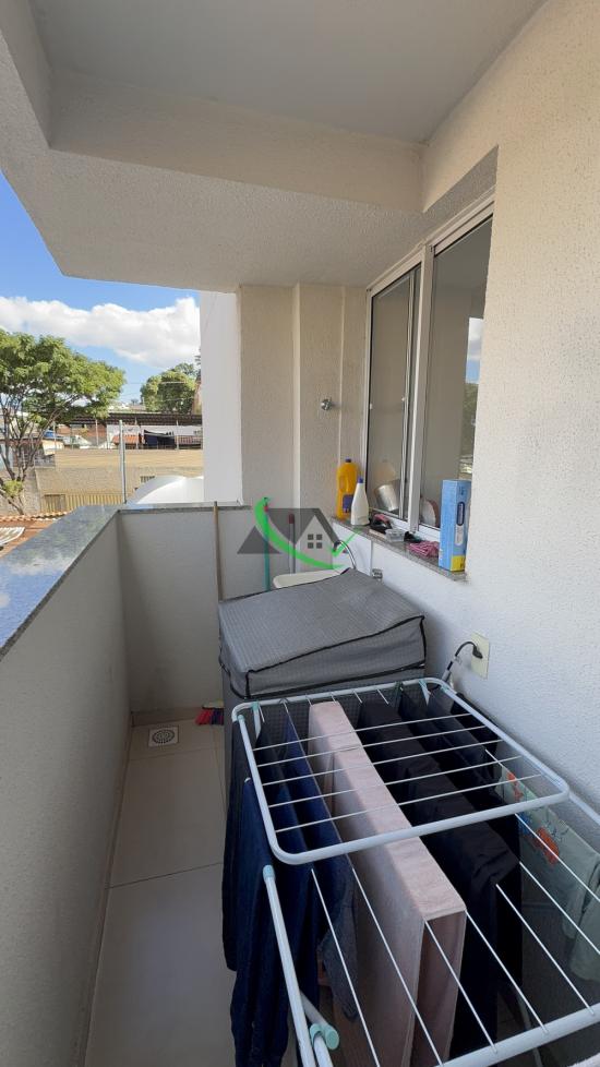 apartamento-venda-bairro-sao-salvador-1115654