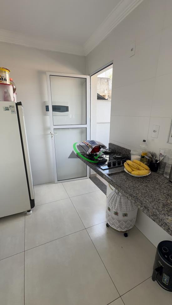 apartamento-venda-bairro-sao-salvador-1115655