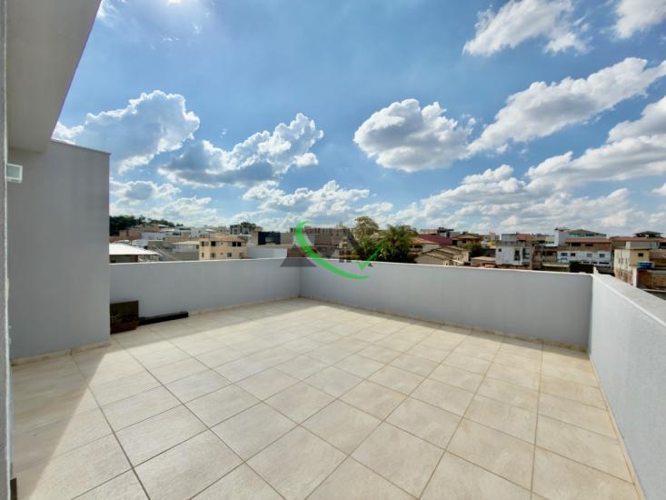 cobertura-venda-bairro-xangrila-1115658