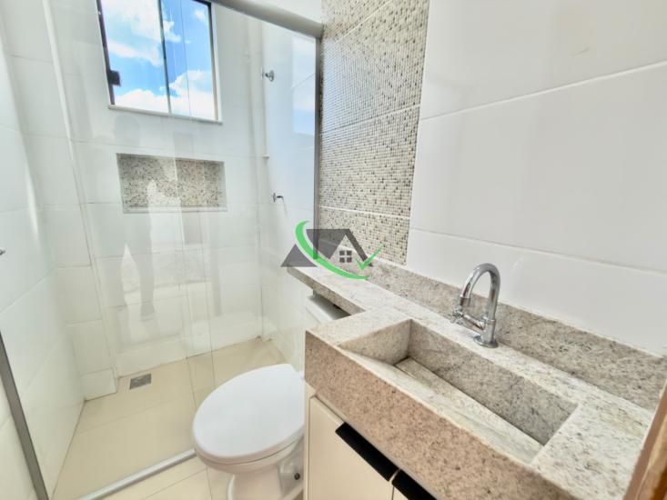 cobertura-venda-bairro-xangrila-1115659