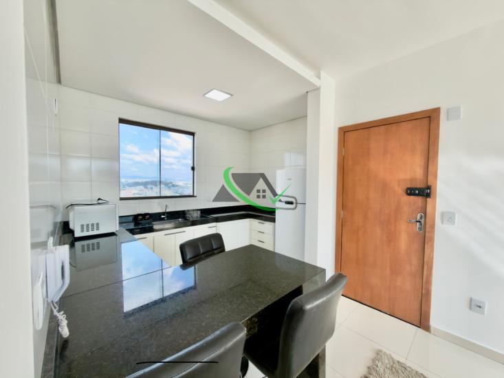 cobertura-venda-bairro-xangrila-1115660