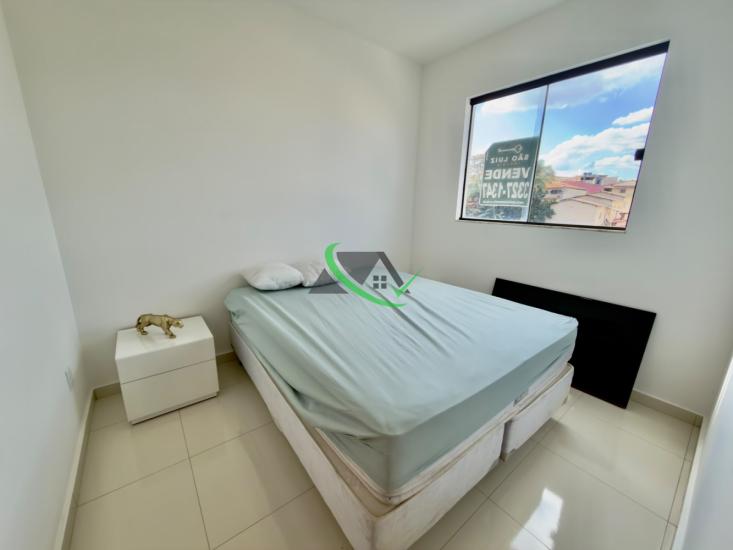 cobertura-venda-bairro-xangrila-1115661