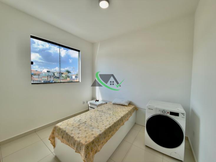 cobertura-venda-bairro-xangrila-1115662