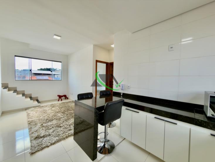 cobertura-venda-bairro-xangrila-1115663