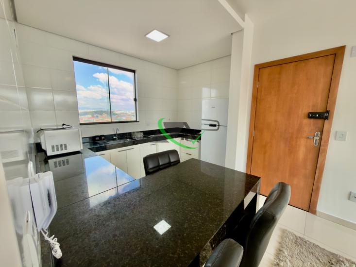 cobertura-venda-bairro-xangrila-1115664