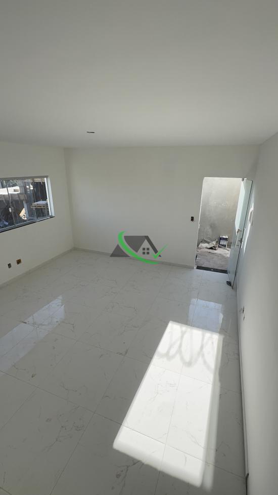 casa-geminada-venda-bairro-xangrila-1115666