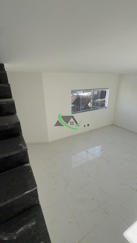 casa-geminada-venda-bairro-xangrila-1115667