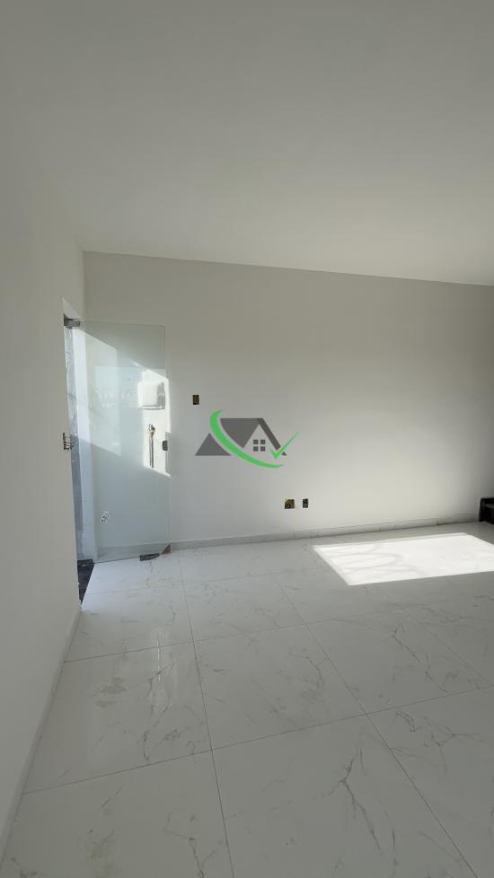 casa-geminada-venda-bairro-xangrila-1115668