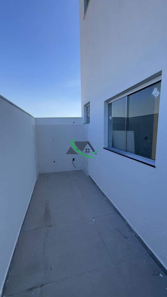 casa-geminada-venda-bairro-xangrila-1115669