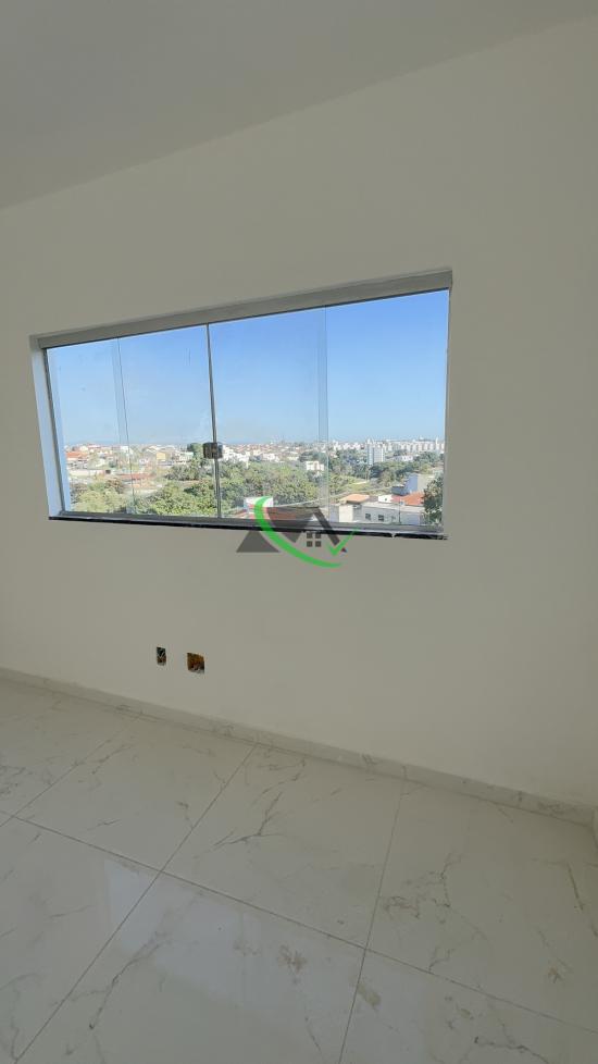 casa-geminada-venda-bairro-xangrila-1115670