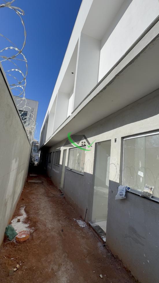casa-geminada-venda-bairro-xangrila-1115671