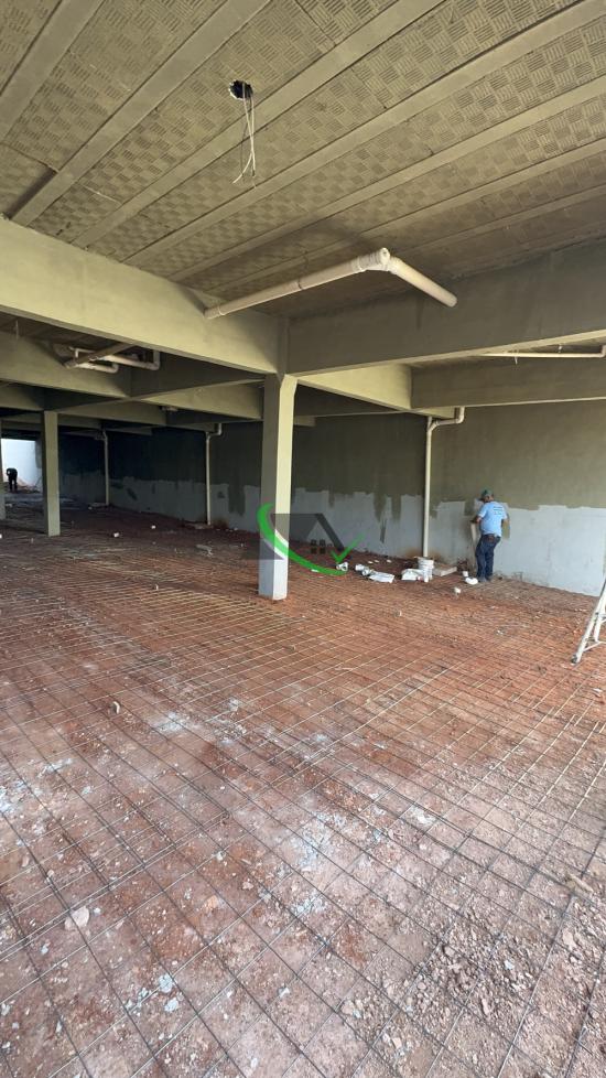 casa-geminada-venda-bairro-xangrila-1115672