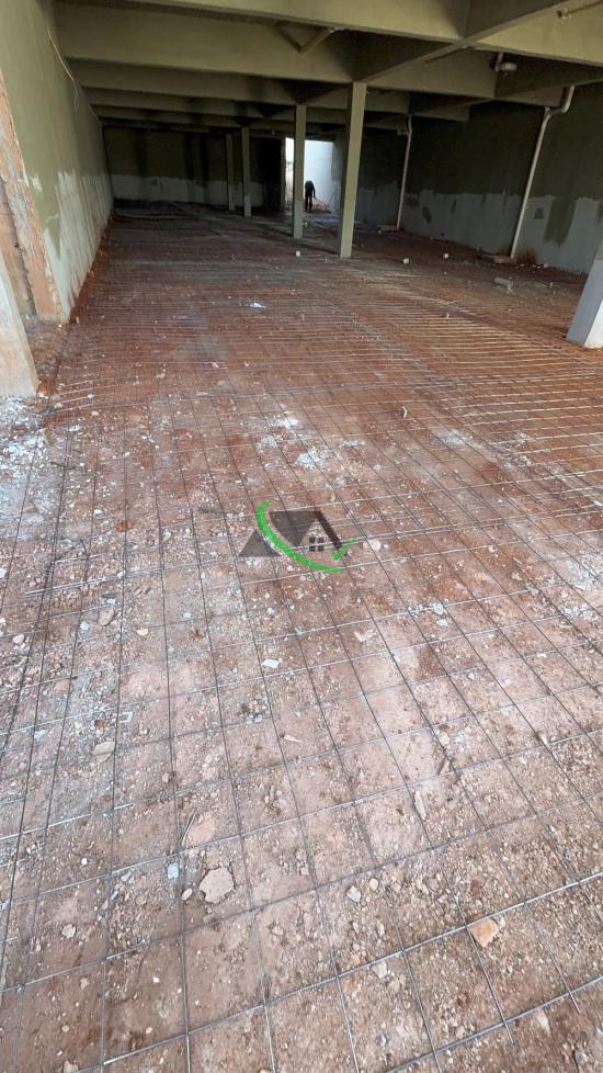 casa-geminada-venda-bairro-xangrila-1115673
