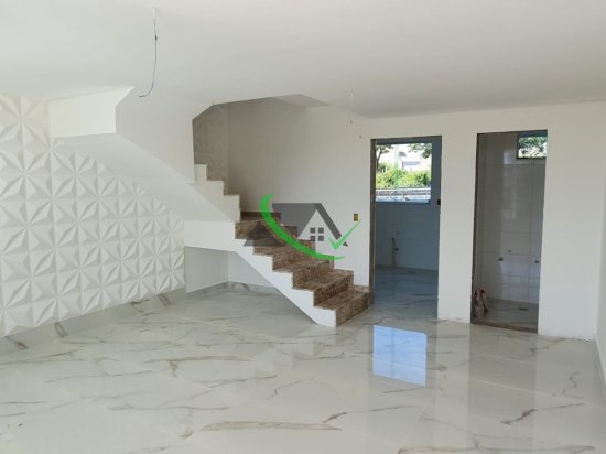 casa-geminada-venda-bairro-cabral-274764