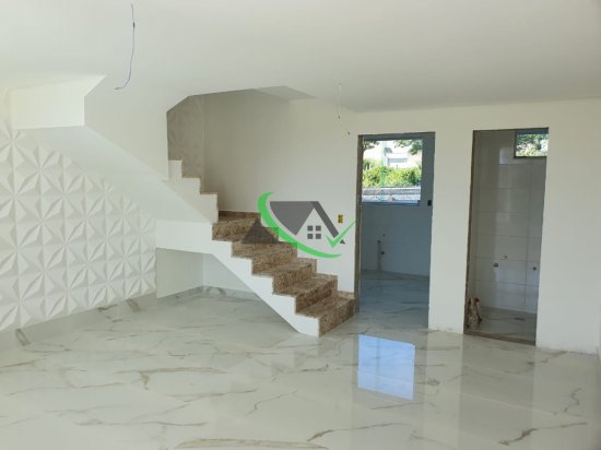 casa-geminada-venda-bairro-cabral-274765