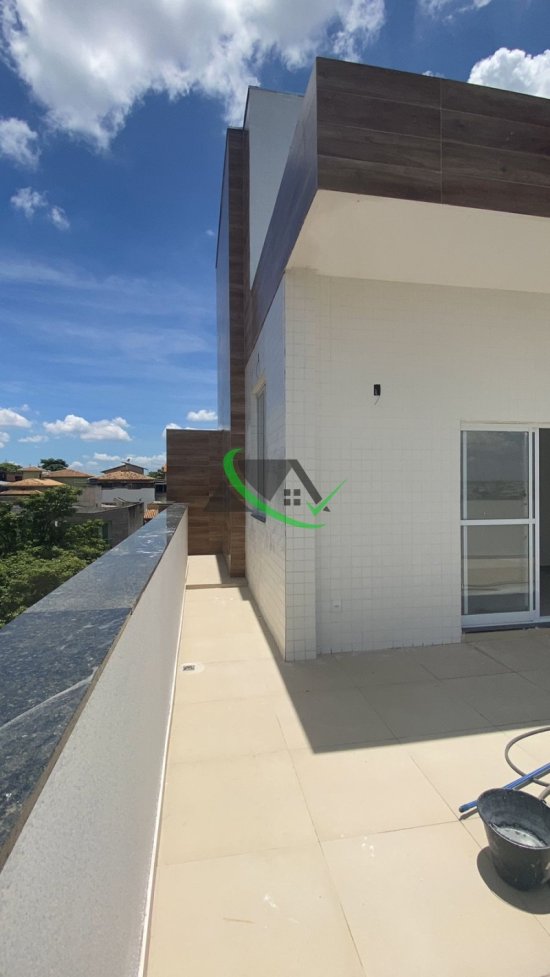 cobertura-venda-bairro-cabral-812408