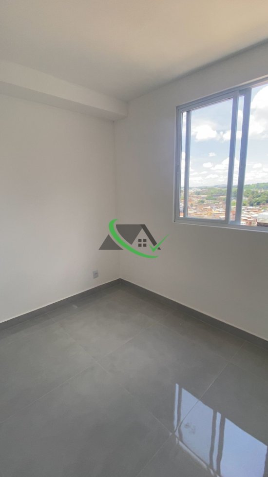 cobertura-venda-bairro-cabral-812411