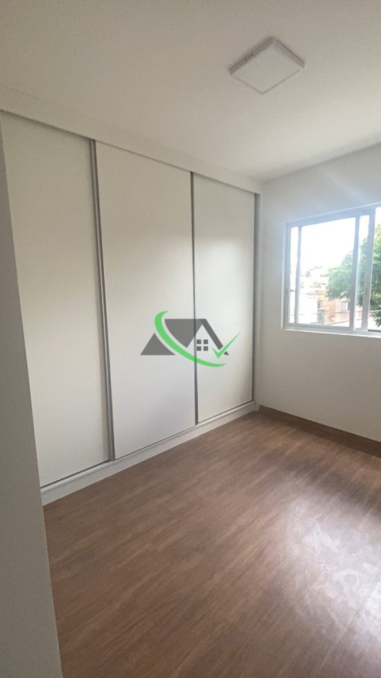 apartamento-venda-santa-terezinha-812418