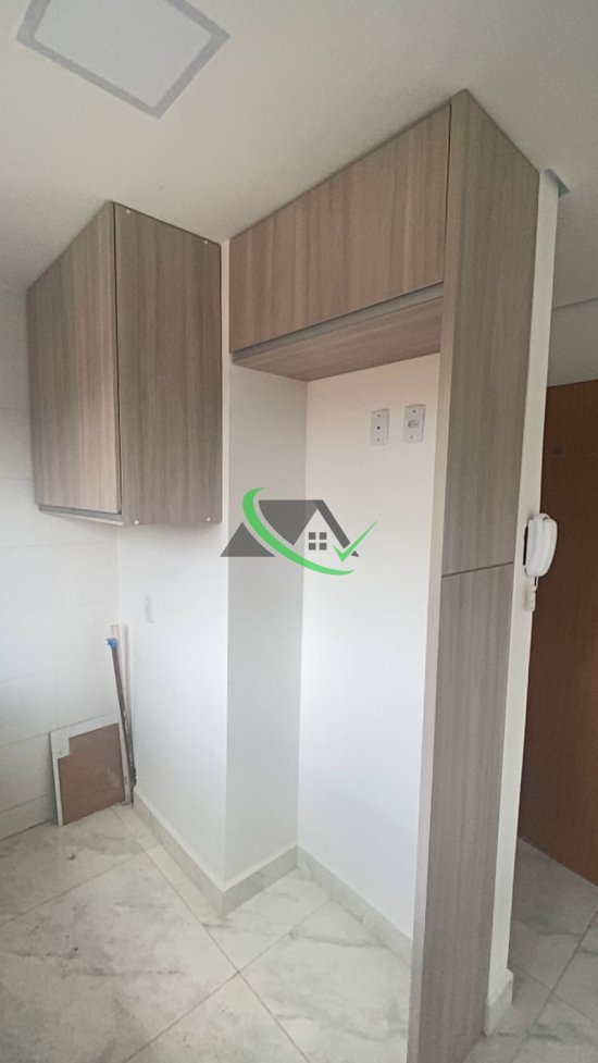 apartamento-venda-santa-terezinha-812424