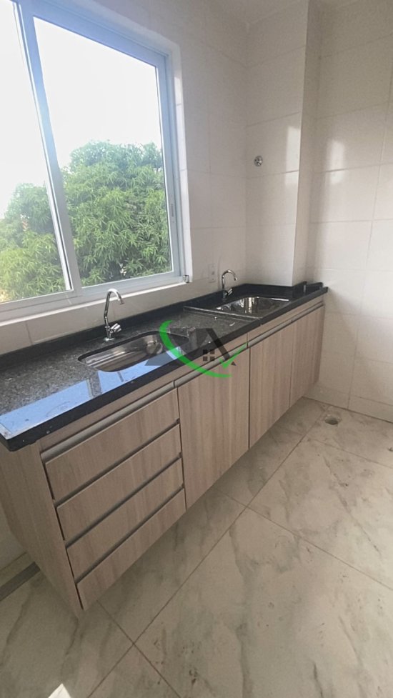 apartamento-venda-santa-terezinha-812426