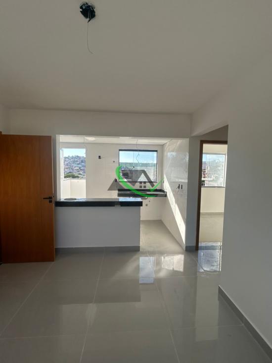 apartamento-venda-bairro-coqueiros-1076760