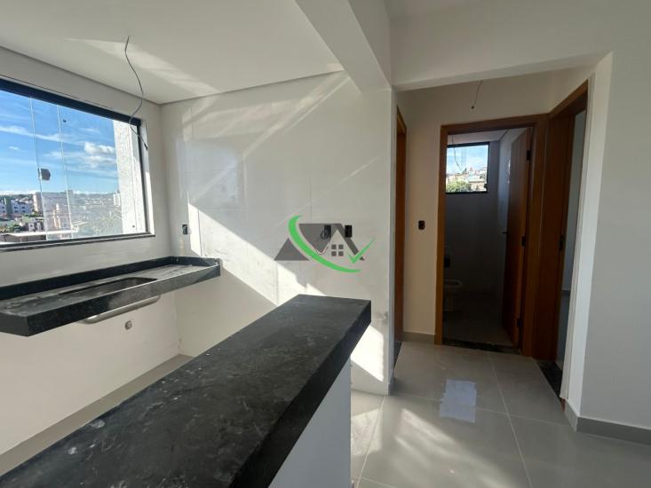 apartamento-venda-bairro-coqueiros-1076761