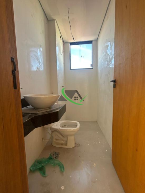 apartamento-venda-bairro-coqueiros-1076762