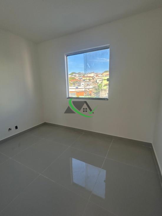 apartamento-venda-bairro-coqueiros-1076763