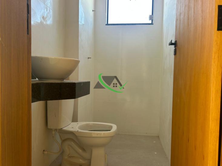 apartamento-venda-bairro-coqueiros-1076764