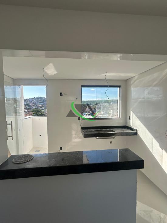 apartamento-venda-bairro-coqueiros-1076765