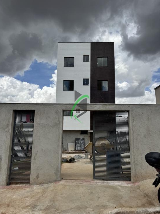 apartamento-venda-bairro-coqueiros-1076766