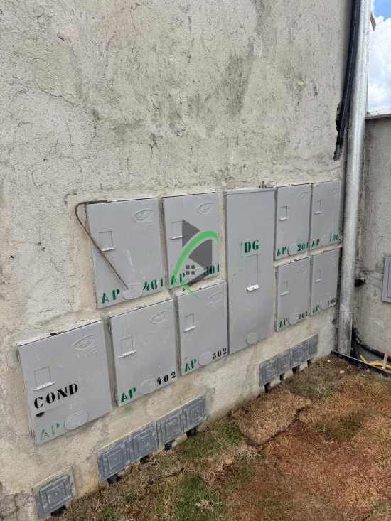 apartamento-venda-bairro-coqueiros-1076768