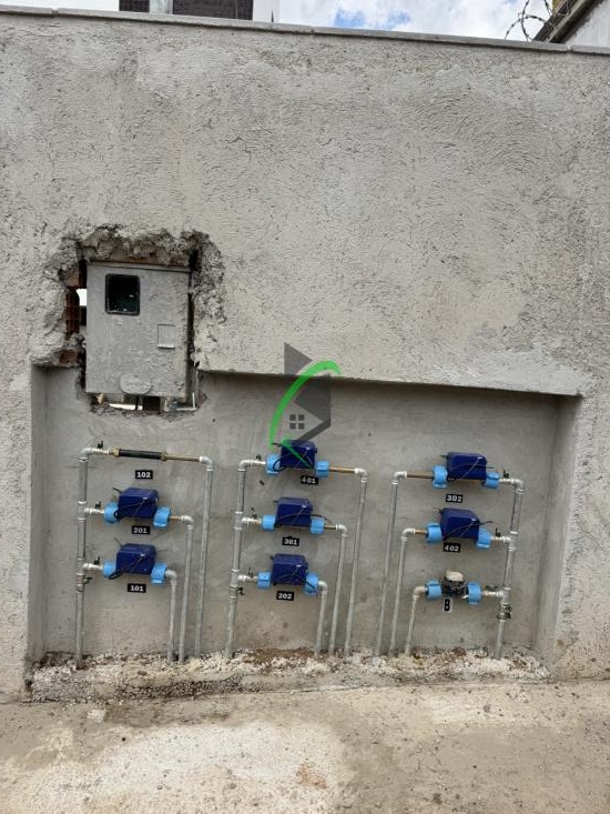 apartamento-venda-bairro-coqueiros-1076767