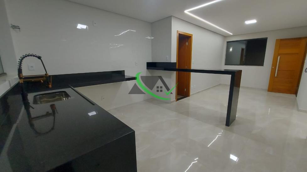 casa-em-condominio-venda-lagoa-santa-1076786