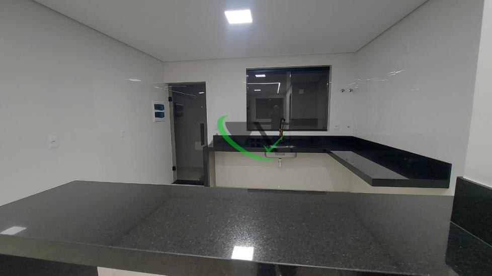 casa-em-condominio-venda-lagoa-santa-1076787