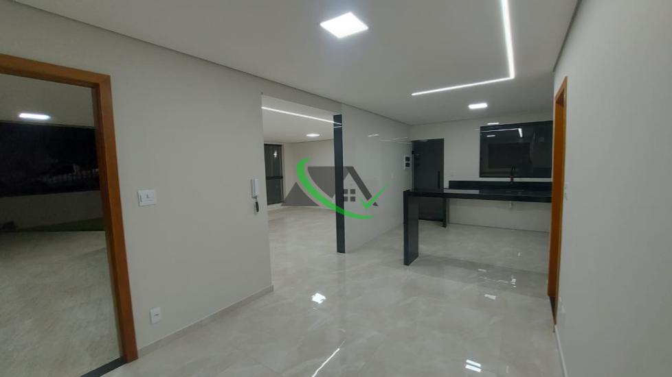 casa-em-condominio-venda-lagoa-santa-1076788