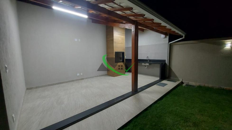 casa-em-condominio-venda-lagoa-santa-1076789