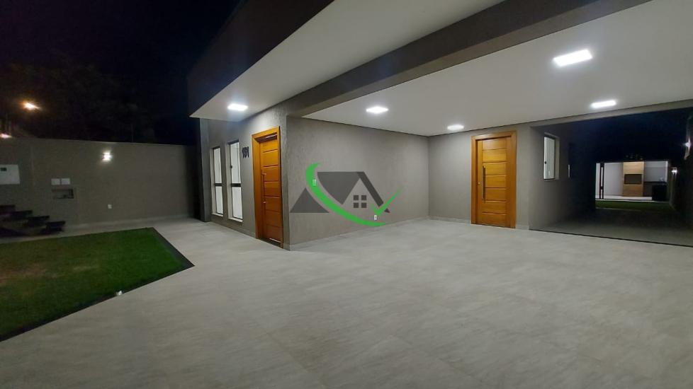 casa-em-condominio-venda-lagoa-santa-1076790