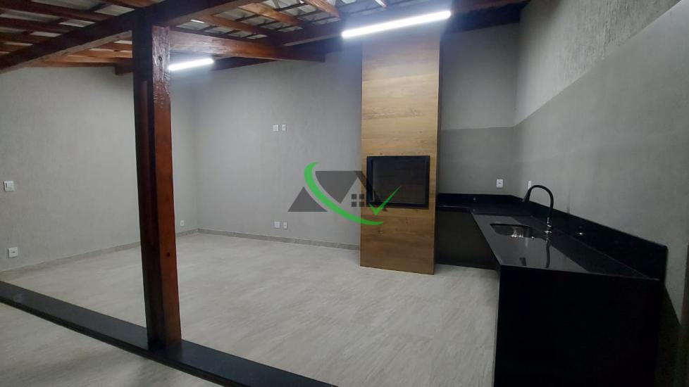 casa-em-condominio-venda-lagoa-santa-1076791