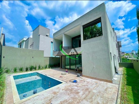 casa-em-condominio-venda-contagem-mg-852514