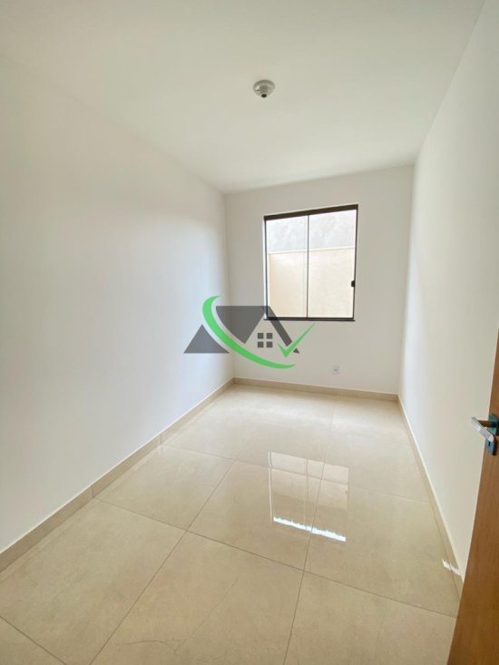 area-privativa-venda-bairro-xangrila-852520