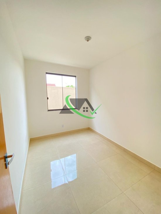 area-privativa-venda-bairro-xangrila-852521