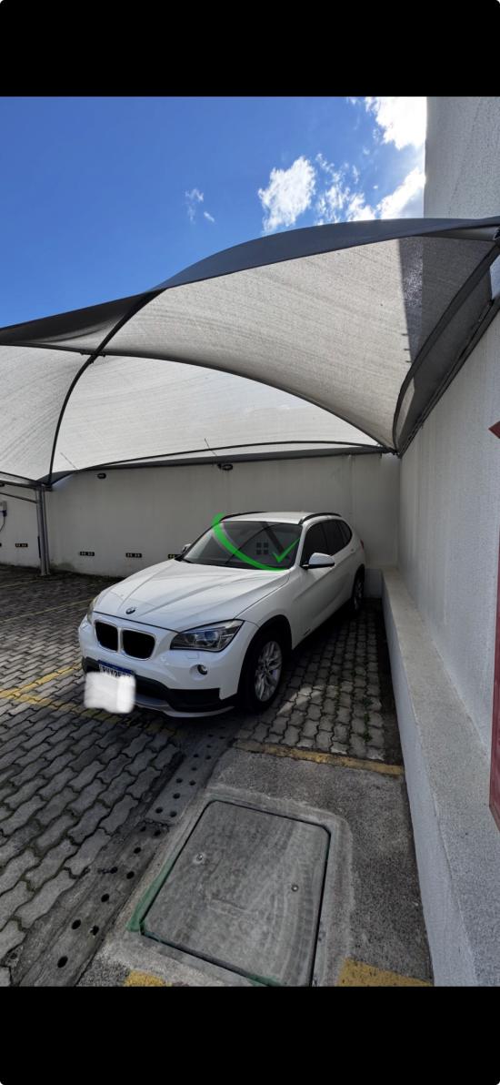 apartamento-venda-bairro-sao-salvador-1115825
