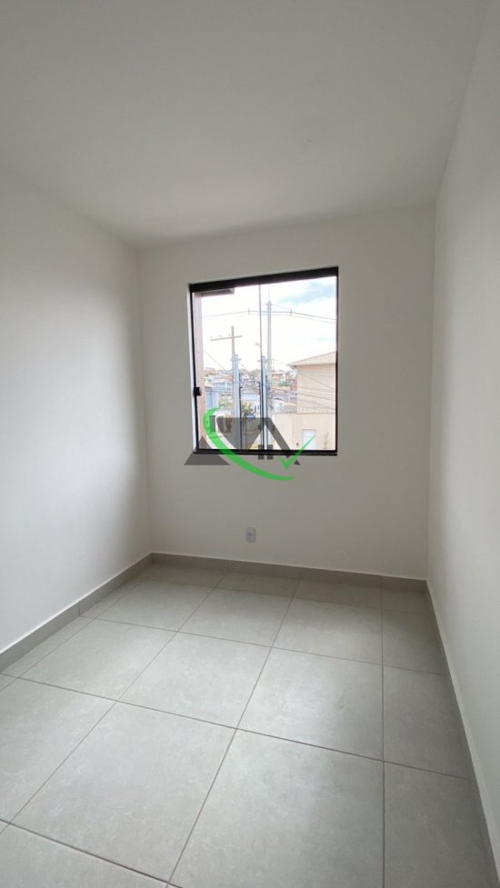 casa-geminada-venda-bairro-xangrila-734730